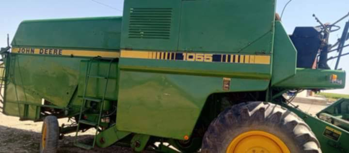 للبيع دراسة جوندير موديل 88 رقم نينوى بلاديه مكينة كير اكسن صبق تراير معمل كلها شرط  *********** الموصل
