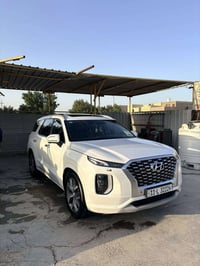 بالسايد • ٢٠٢٢ • ٣٨٠٠ سي سي