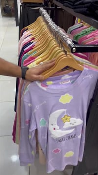 عروض ٢/١١ • قطع أخيرة • كربلاء