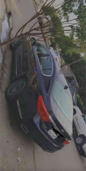 كيا كوريس ٢٠١٣ فول موصفات
كشن جلد كهربائي خلفي و امامي
كشن خزن و حار و بارد
شاشة كبير و ٢ شاشة خلفي
ستيرن فوليوم و سقف سلايد و تحديد سرعة 
٤ ابواب بصمة و كير كوبرا 
كير و محرك مفتوح بس مصلح بشرط 
باب سكن و جاملخ سكن عندة شبر بس بدون دواخل و بدون ايرباك
رقم موبايل: ***********
—————————————————————

کیا کۆرێس ٢٠١٣ فول مواسەفات)

کوشن جلد و کارەبایی پێشەوە و دواوە وەکوشن خەزن و سارد و گەرم 
شاشە گەورە لەگەڵ دوو شاشەی دواوە وە سوکان ڤۆلیۆم و سلاید وتحدید سرعە هەرچوار دەرگا بەسمە 
گێر و مەکینە کراوەتەوە بەس بێ عەیب و بەشەرت وەک بیلادی چاکراوەتەوە.
دەرگاو چالمغی دواوە لای سەکن یەک بست لێدراوی هەیە بێ ژورەوە بێ ئیرباگ
رەقەم:***********
