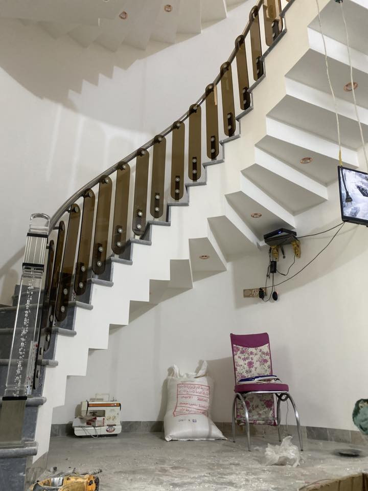 محجرات زجاج محجرات الالمنيوم بكافة أنواعه+ابواب تركيا
نعمل كافه المنيوم محجرات
*********** واتساب
