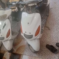 اكزز • دراجتين • سوك الشيوخ