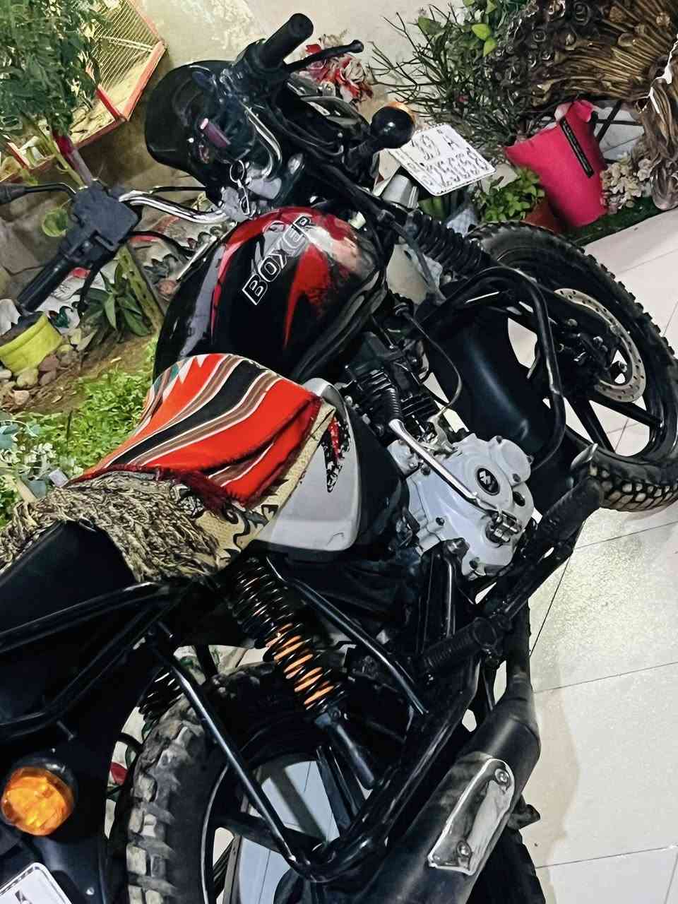 بوكسر جبلي موديل 22 رقم كربلاء نكليزي
تحويل مباشر ب اسمك خلال يوم واحد 
سنوية ل28 مكينه خرسة شلعه و معدل 
مكينه مفتوحه مره وحده تجفيت شركه شرط
كهربائيات كله شغاله نكرة سلف جهاز 
جي بي اس تتبع عن بعد دراجة نضيفه
على وضع الشركه مكاني بابل ابي غرق
السعر مليون و 800 ) ***********
