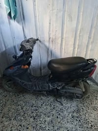 دراجة • بيه مجال