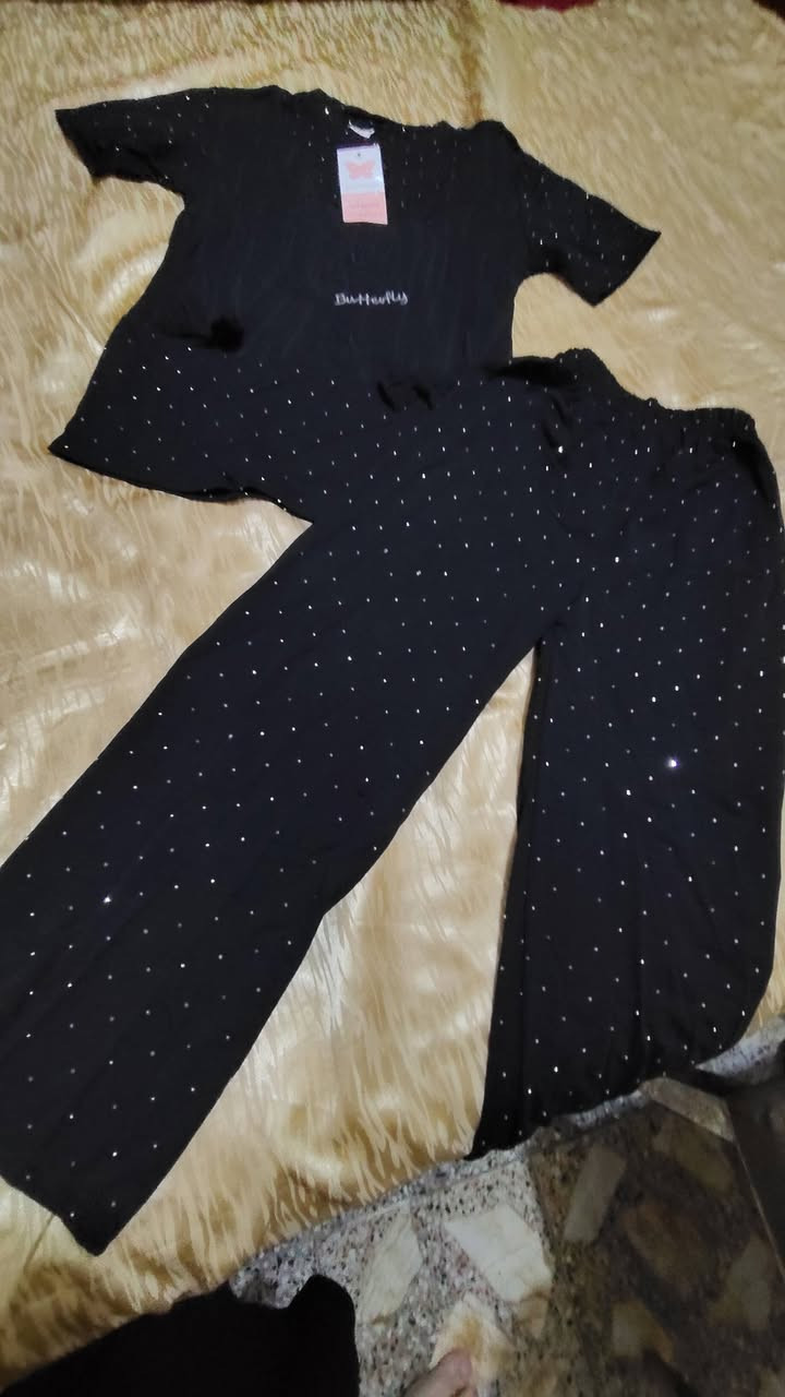 اجمل الموديلات و الأسعار جدا مناسبة


**إذا كنت صاحب هذا الإعلان وتريد حذفه لأي سبب، رجاءا أرسل رسالة إلى الدعم الفني**