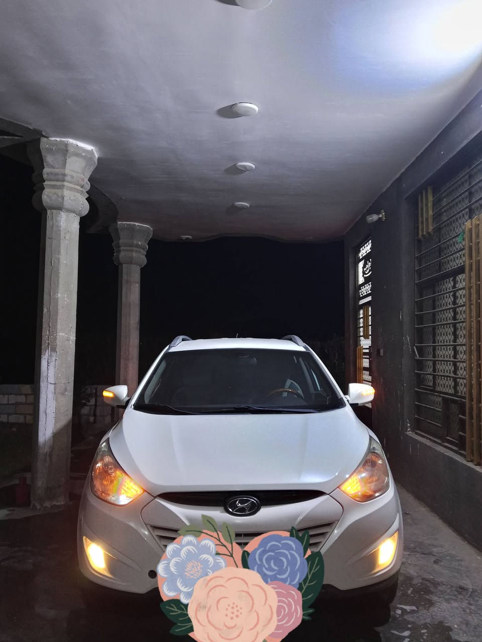 سلام عليكم توسان 2013 رقم بغداد مكفوله كفاله عامه المكان بابل جبله/رقم /***********/
