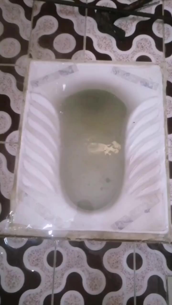 من رخصة الأدمن الي عنده حفر سبته تنك صونده تسليك مجاري ***********
