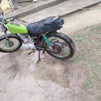 كلك • ٢٠٢٠ • بين الرفاعي والنصر