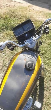 دراجة نام البيع موديل ٢١ السعر ٤٥٠   ٠٧٨٠٠٠٣٤١٠٨