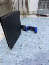 بلي فور مهكر سلم ذاكره ٥٠٠وياء بدأت اثنين الجهاز ما مفتوح ابد وبي فلاش...