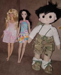 بنات ١٠ • ولد ١٥