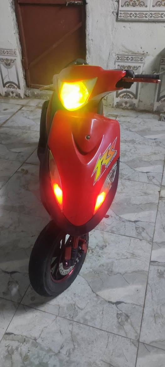 ماكس عدله للبيع مكاني اربع شوارع قرب مستشفى الثقلين البصره مكينه ابلاد مامفتوحه السعر 500متواجد واتساب على هذا الرقم ***********
