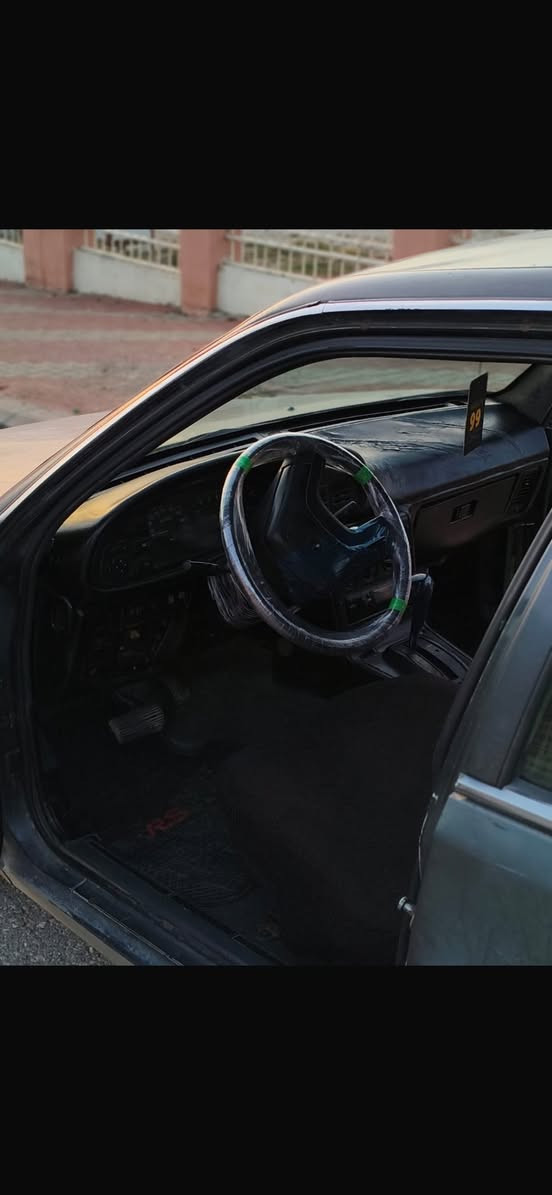 سەرەتا بە ناوی خوای گەورە 🧿❤️
دایۆ پرێنسس بۆ فرۆشتن  سەیەرەکە ئارمە ئارموو ئەوەلیات بە شارت موس و بڕاوە بە شەرت گێرو مەکینە بە شەرت مەکینە ١٨ بێ ئەن فلۆ یە ئۆتۆماتیکە  تەقەو ڕەقەی بە شەرت  ***********🧿🧿.  سعر  22 مه عامه له     شوێن سلێمانی ❤️❤️
