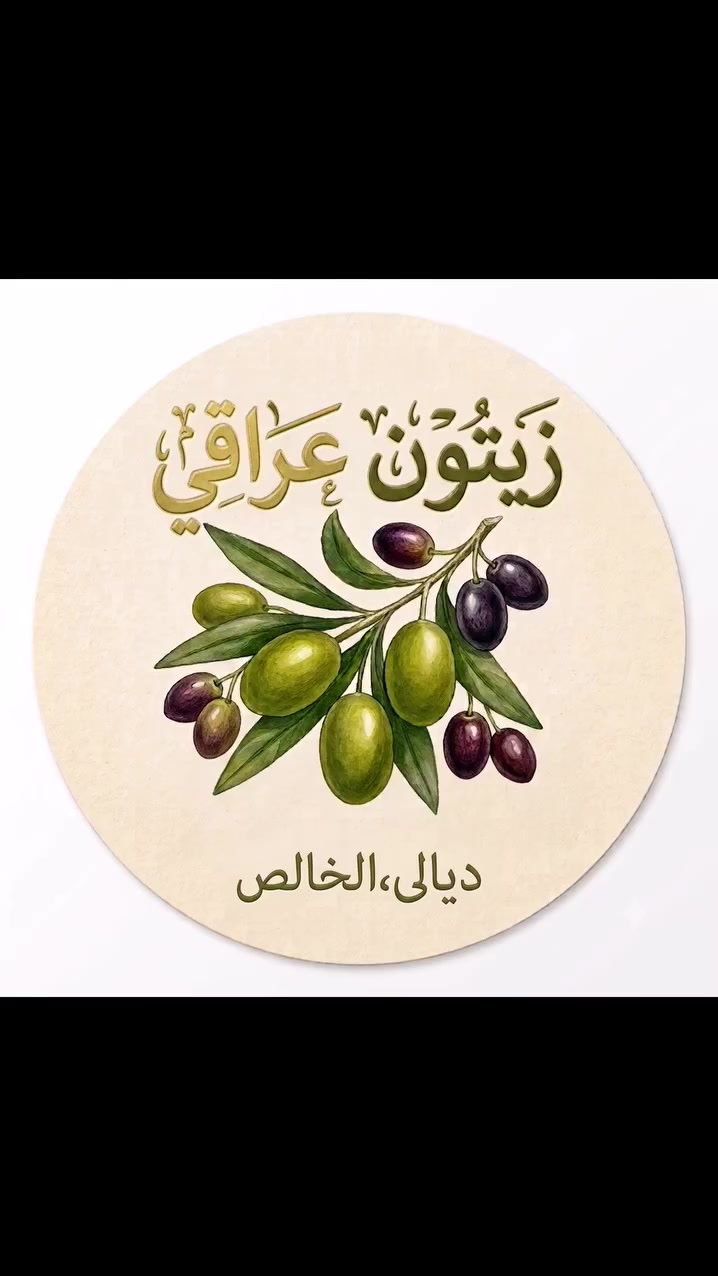 #العراق #ديالى #بعقوبة #ريلز_العراق #اكسبلور_العراق #انقاذ_مشروع #قصص_واقعية#ريلز_انستا ، #فيس_بوك_ترند
#تسويق_الكتروني #اعلانات_العراق #دعاية_واعلان #مشاريع_عراقية #محلات_العراق #شركات_العراق #بزنس_العراق #تطوير_مشاريع #تجارة_العراق #بغداد_بزنس # #تسويق صناع_المحتوى_العراقي_رقمي


**إذا كنت صاحب هذا الإعلان وتريد حذفه لأي سبب، رجاءا أرسل رسالة إلى الدعم الفني**