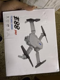 كاميرا • توصيل بغداد