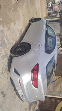 ٢٠٢٢ • وارد أمريكي • كاميرا ٣٦٠