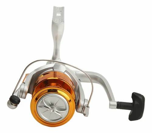 🌼مكينة صيد ذهبية  FISHING REEL GOLD

🌼سلسلة ماركة [NF] 

🌼الحجم 2000

🌼السعر 12.000
، 
، 
للحجز والأستفسار مراسلة الصفحة 📩
او الواتساب على الرقم *********** ☎️
يوجد خدمة توصيل 🛵
