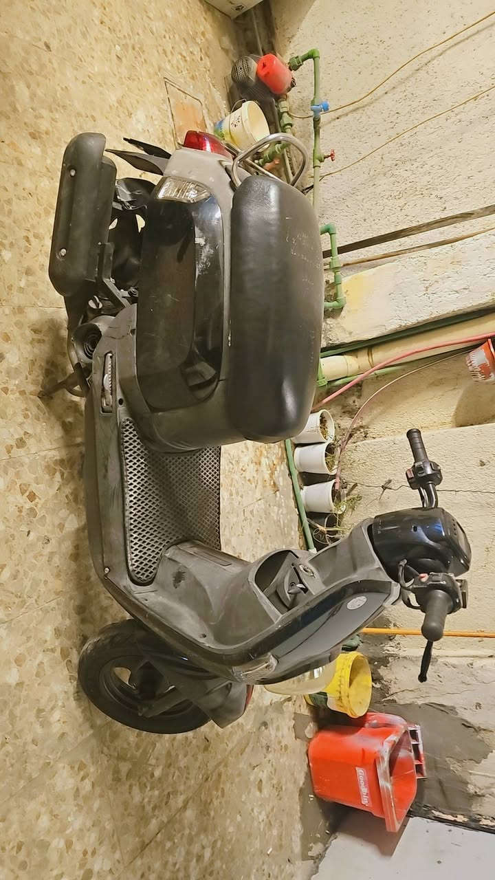 دراجة ماكس بوليسي بلاديه دراجه باله دراجه كلهه جديده دراجه نكره سلف اشاير لايت عالي ناصي قفال استيرن قفال صندوك شلعه نهضه اتخبل كلج رياضي كفرات مختمه دراجه كله كغطفاله من الطول لطول البصره شارع تموز *********** السعر ٨٥٠
