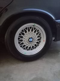 جنوط 15 • تبديل • أربيل