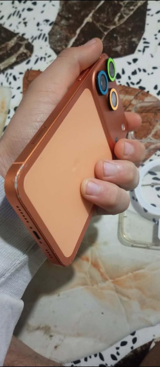 آيفون اكس ارً محور 17برو تحويرهً واحد ع واحد👌
بس بي طخاتً بل ضهرً مو جثيرً يضيعونً بل كفرً👌❤️
كله بلاديً بس بطاريه مبدلهً 🔋فيس ايديً كلهً شغالً  ذكرهً 128💁
مروسهً ويا ١١


**إذا كنت صاحب هذا الإعلان وتريد حذفه لأي سبب، رجاءا أرسل رسالة إلى الدعم الفني**