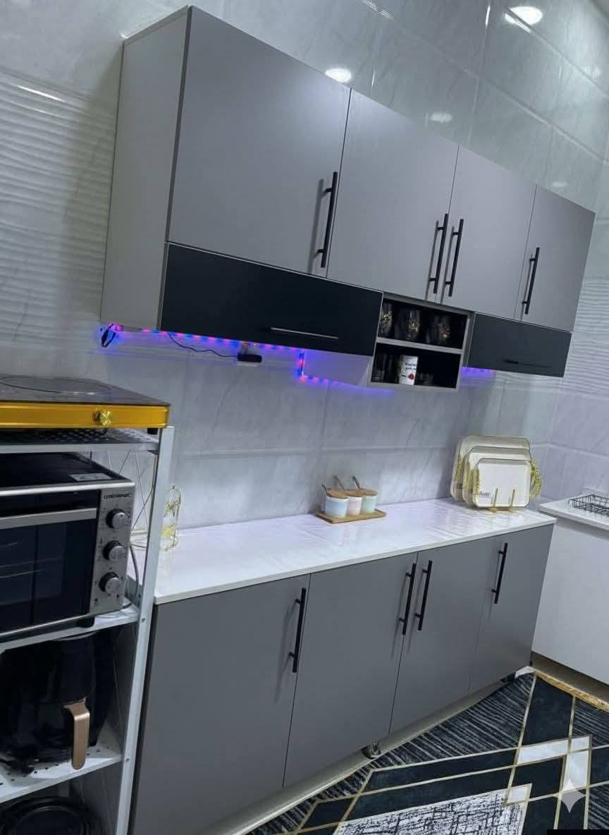 للبيع


**إذا كنت صاحب هذا الإعلان وتريد حذفه لأي سبب، رجاءا أرسل رسالة إلى الدعم الفني**