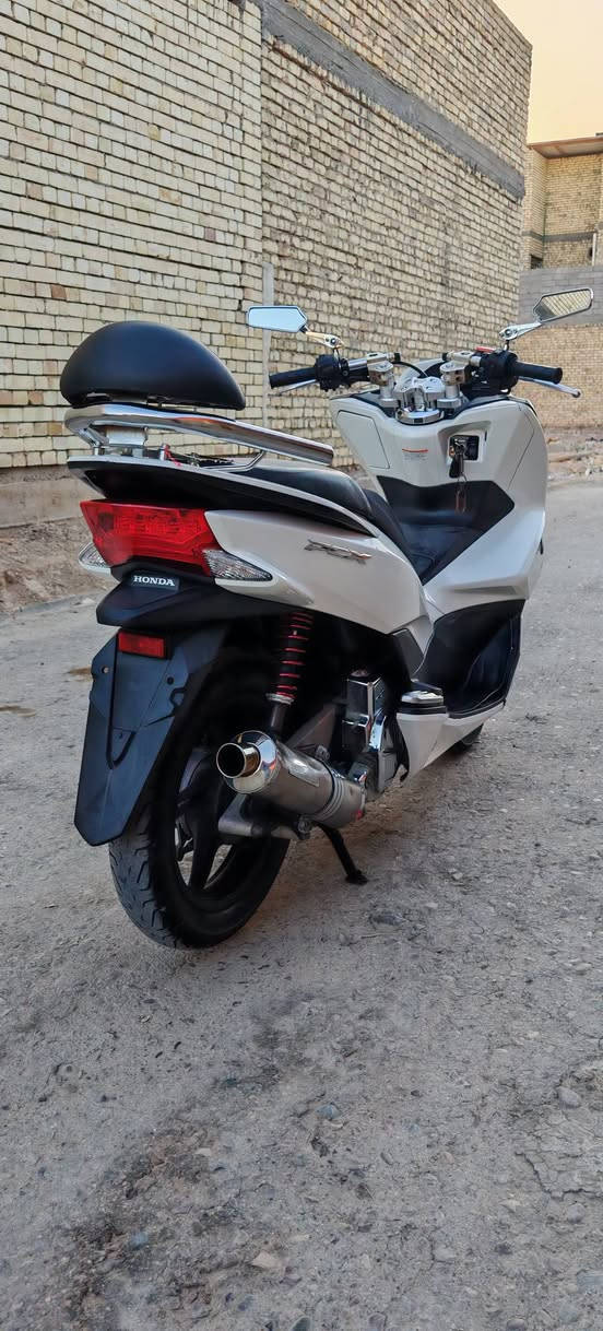 عادة نشر بسبب وعود كاذب السلام عليكم دراجة pcx جيل ثاني ياباني صل دراجة مزودة من خارج بجم بومة مجمع ستيرن رياضي حساس زدحام خطين ستان كهربائية مكان بغداد مدينة الصدر رقم ***********
