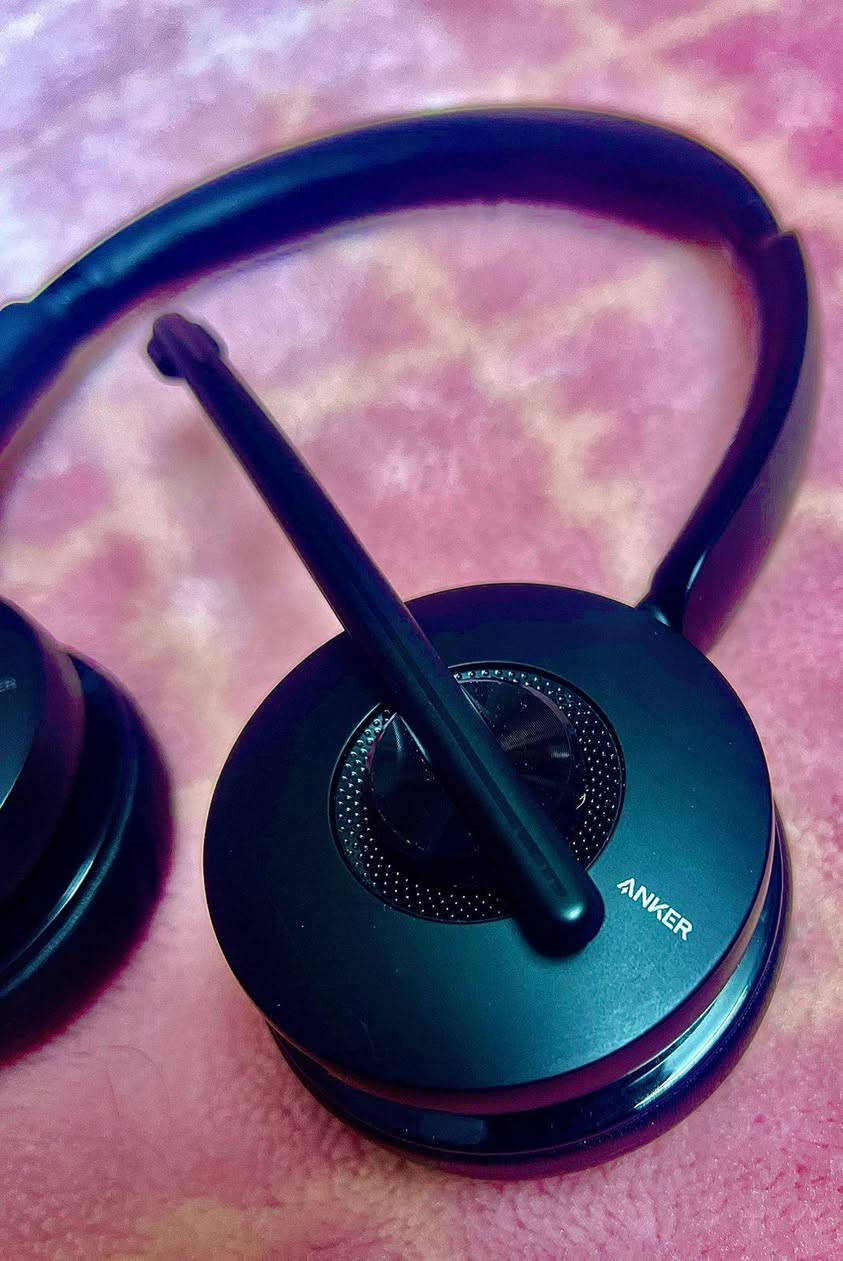 ١- سماعات yo5 جديده بالكارتونه + سماعه انكر شغاله
٢- هاردات فحم عدد٢
٣- تابات فحم عدد ٢


**إذا كنت صاحب هذا الإعلان وتريد حذفه لأي سبب، رجاءا أرسل رسالة إلى الدعم الفني**