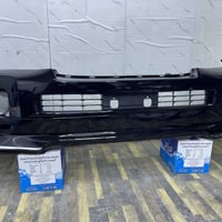 قطع غيار لاندكروز • امامي وخلفي • توصيل المحافظات