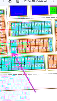 النجف الاشرف • مجمع المرتضى • ٢٠٠م