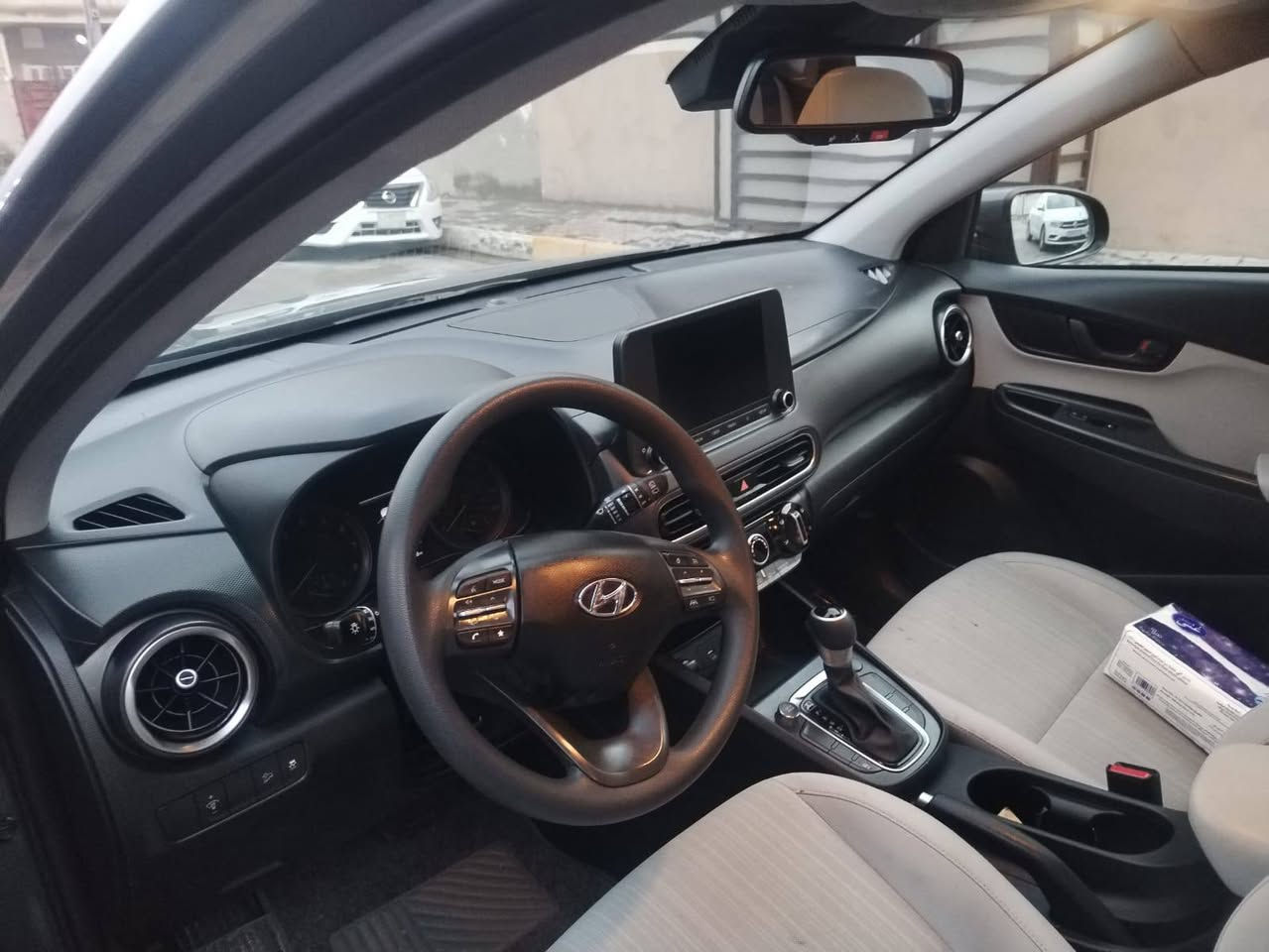 سياره هوندا كونا للبيع تفاصيل عل وتساب ***********
