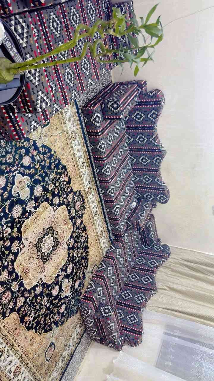تخم ديوان للبيع


**إذا كنت صاحب هذا الإعلان وتريد حذفه لأي سبب، رجاءا أرسل رسالة إلى الدعم الفني**