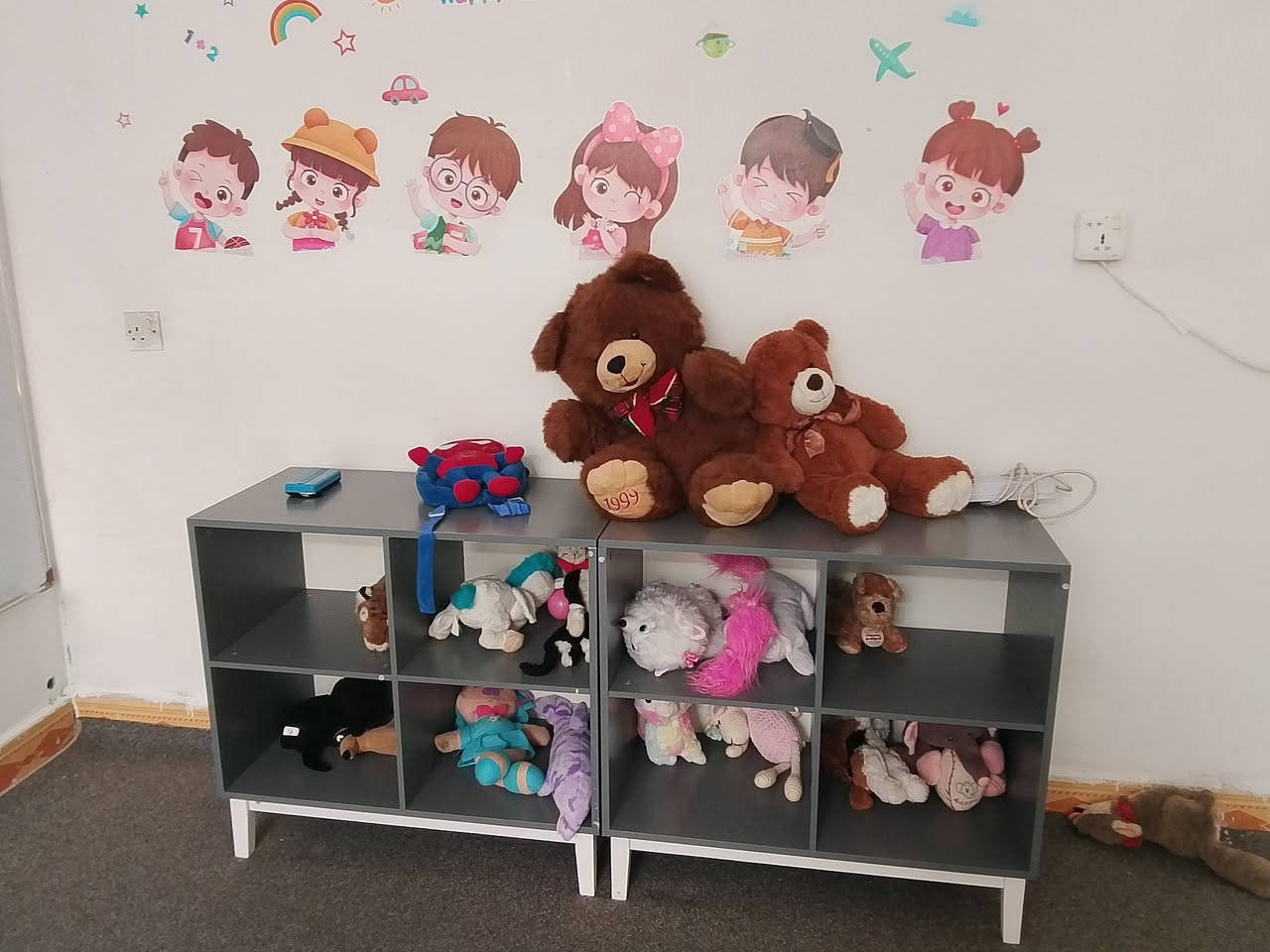 اغراض للبيع مستعجل


**إذا كنت صاحب هذا الإعلان وتريد حذفه لأي سبب، رجاءا أرسل رسالة إلى الدعم الفني**