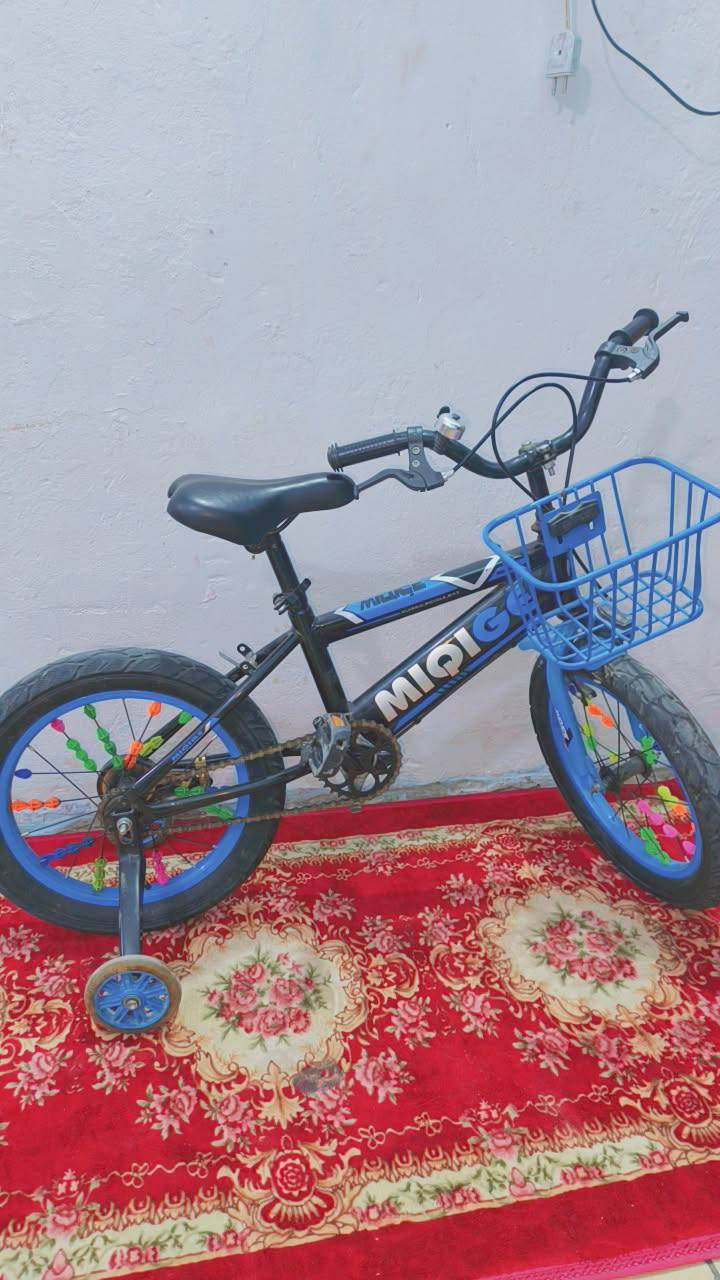 باسكال للبيع نضيف السعر٣٥قفل الشراي ع هذا الرقم
***********
