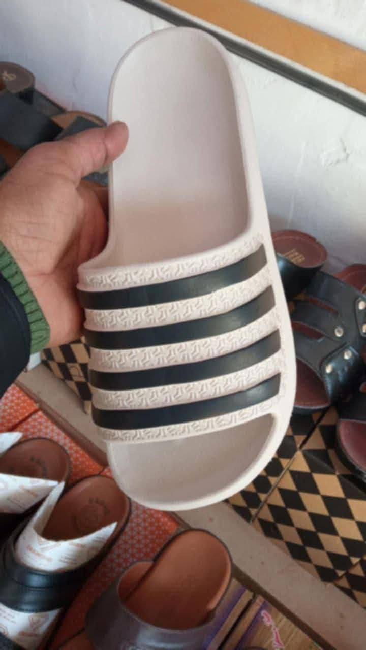 💯سافت رجالي طبي 40-45
سعر القطعة 1,950
الكارتون 18 قطعة 35 الف
💯سافت شبابي طبي 36-39
سعر القطعة 1,750
الكارتون 24 قطعة 42 الف
💯سافت ولادي  طبي 31-35
سعر القطعة 1,650
الكارتون 24 قطعة 40 الف
💯سافت طفل طبي 
سعر القطعة 1,500
الكارتون 24 قطعة 36 الف
للتواصل خاص 
🚛يوجد توصيل لكافة المحافظات 🇮🇶


**إذا كنت صاحب هذا الإعلان وتريد حذفه لأي سبب، رجاءا أرسل رسالة إلى الدعم الفني**