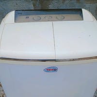 غسالات • ١٦كيلو • كوفة