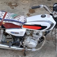 موديل 2013 • أوراق • كربلاء