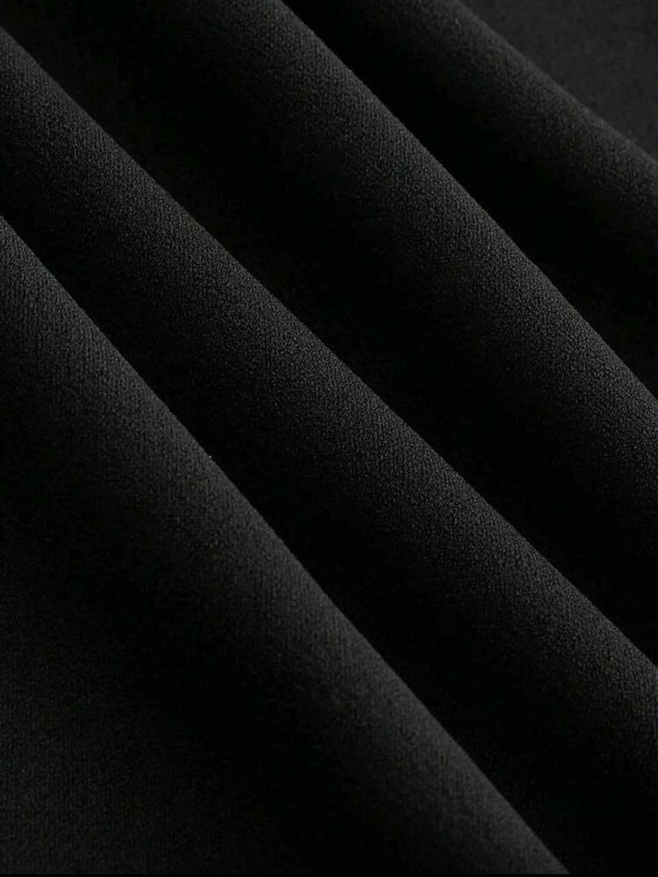 قياس 38 سعر 8 الحجر ***********
