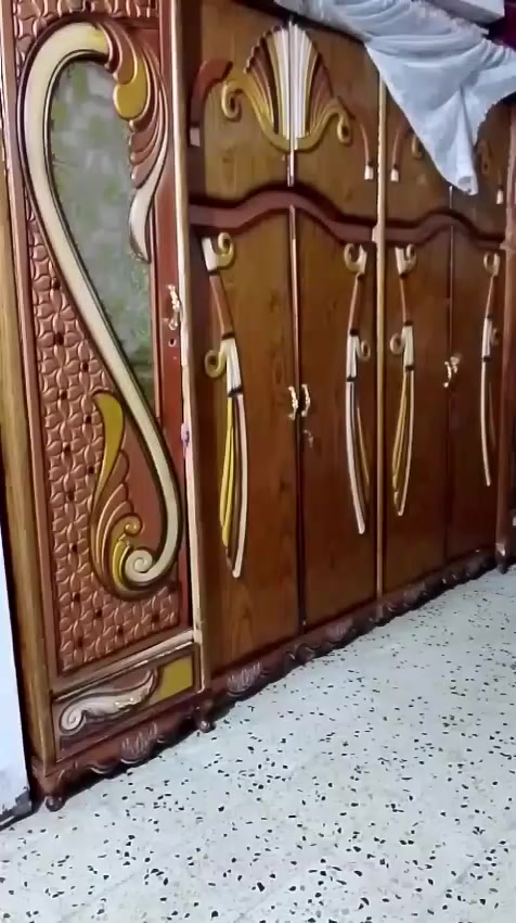 غرفه سوكي ب350مكانها حي المكرمه


**إذا كنت صاحب هذا الإعلان وتريد حذفه لأي سبب، رجاءا أرسل رسالة إلى الدعم الفني**