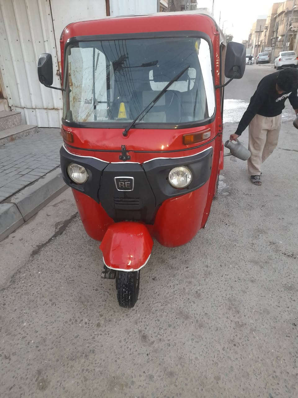 تكتك 2022رقم وسنويه مجفته تجفيت شركه ب7250
***********
