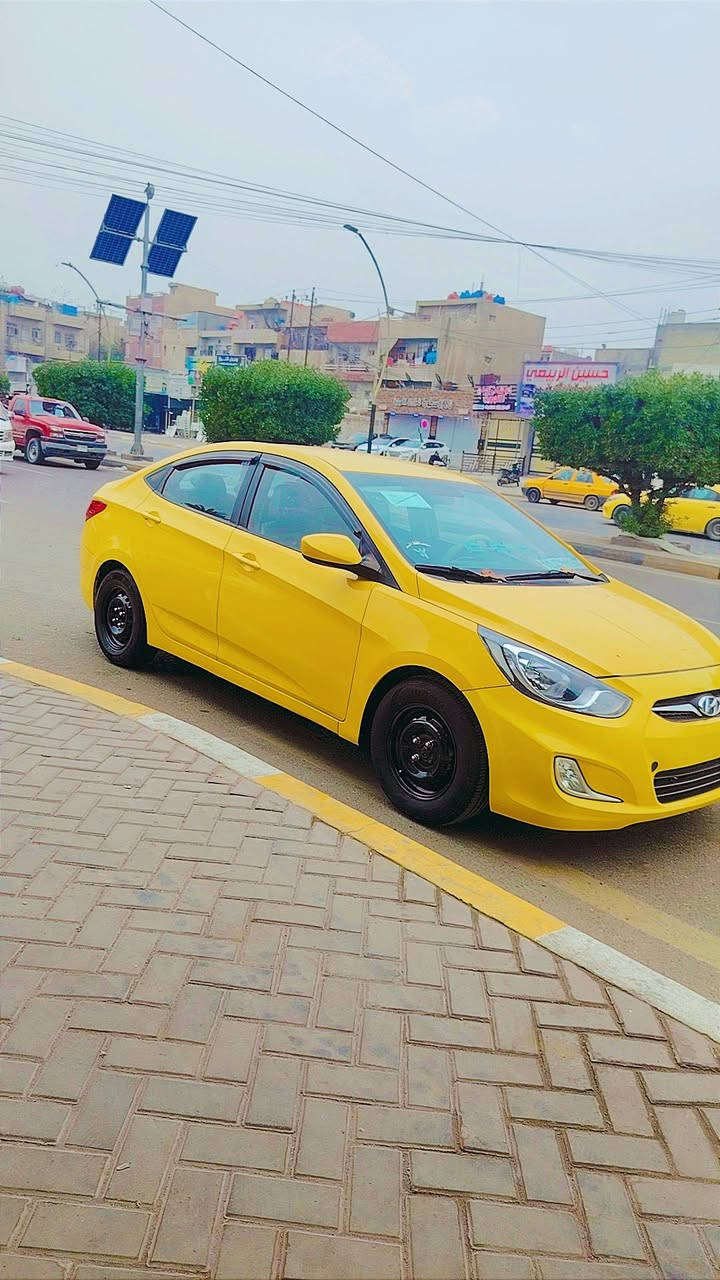 سلام عليكم اكسنت مديل ٢٠١٣ حادثه بس دعاميات فقط تخم تاير جديد كير مكينه كله جديد تعال وشوف بعنك بسمي هيه مصفره غرمات مصفره احله من لصوره مكان حي ور *********** لسعر ٨٨بيه مجال قليل
