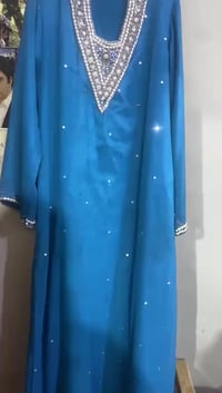 دراعه • ملابس