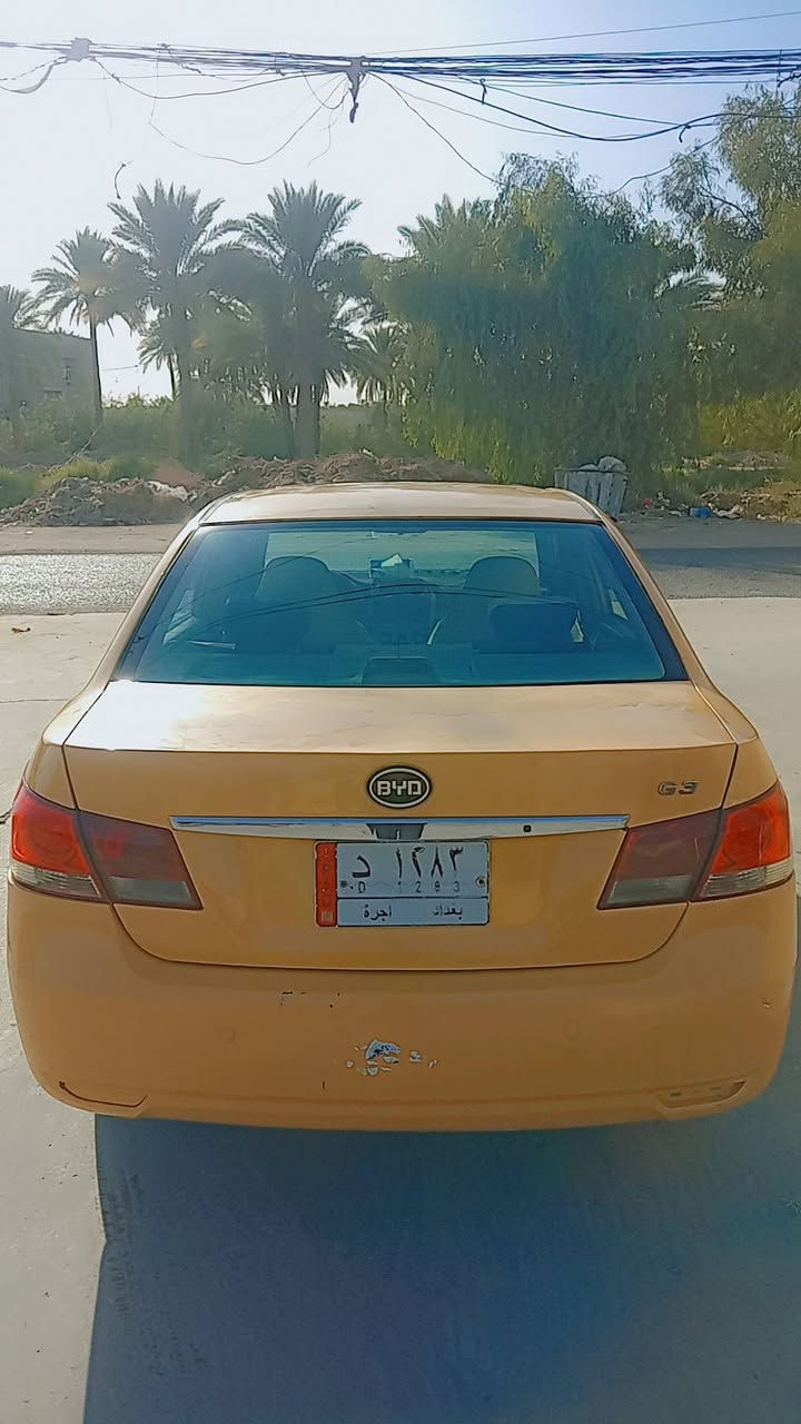 السلام عليكم بي وادي البيع موديل 2013 السياره جديدة مكينه وكير وحداديه وتبريد خير من الله السعر ٥٥ وبيها مجال مكاني بابل الاستفسار أكثر اتصال عل الرقم  ***********
