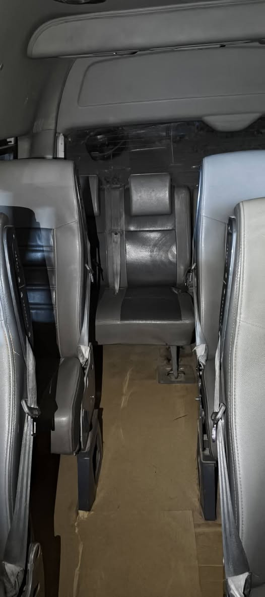 سلام عليكم جنبي كنك لونج موديل 2020 السعر 150وبيه مجال و السياره تبريد تدفئة كله شغال محرك وكير مكفولات كفاله عامه ‏/‪***********‬‏ /***********
