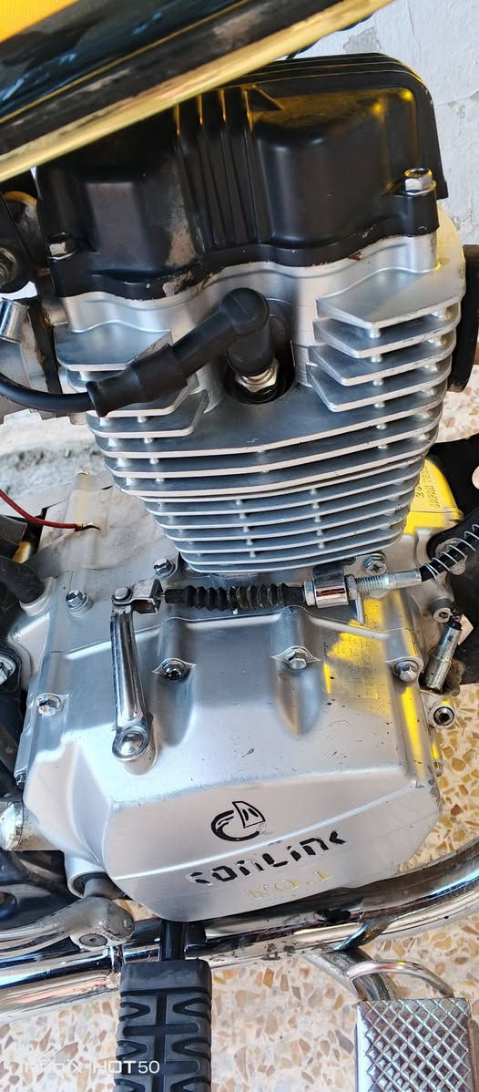 مراوس بماكس


**إذا كنت صاحب هذا الإعلان وتريد حذفه لأي سبب، رجاءا أرسل رسالة إلى الدعم الفني**