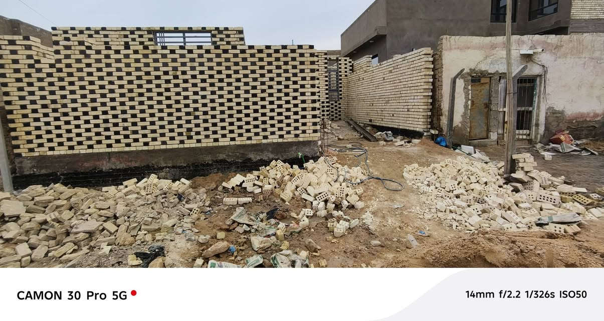 السلام عليكم 
اخوان ان شاء الله اعمالنه مستمره 
وهذا جزء من الاعمال اتمنى ان ينال اعجابكم 
للستفسار الاتصال بالأرقام 

  ***********
