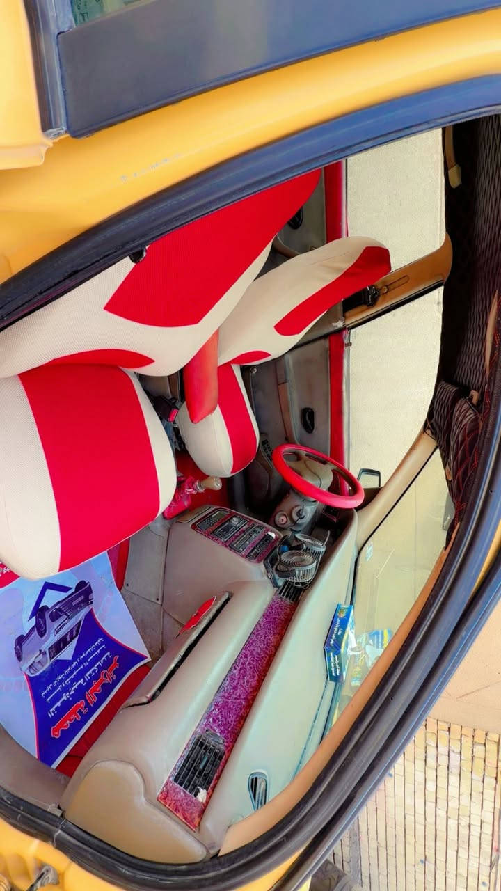 سمند 2011 ناطقه السعر 35$
مكاني البصره للاستفسار الاتصال على الرقم ***********
