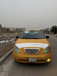 طيبه • ٢٠١٥ • رقم بغداد