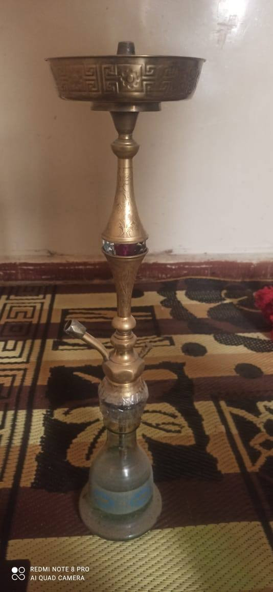 للبيع
تواصل عل مسنجر


**إذا كنت صاحب هذا الإعلان وتريد حذفه لأي سبب، رجاءا أرسل رسالة إلى الدعم الفني**