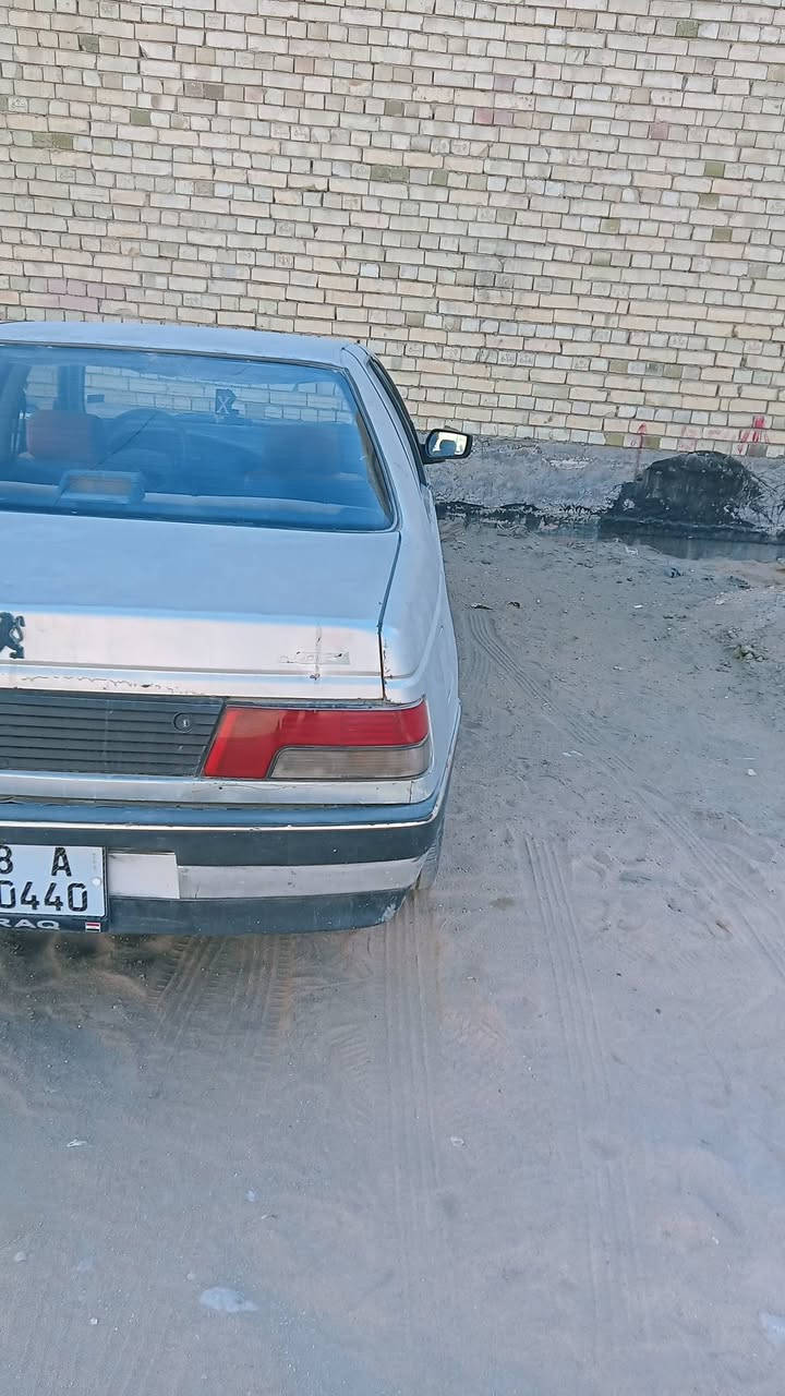 بيجو روى رقم انكليزي بأسمي سنوية لل2030 تبريد ثلج منظومة جديدة نقصها فقط صبغ سعرها 26 وبيها مجال مكانها كربلاء التواصل ع الواتس اب او الفيس ***********
