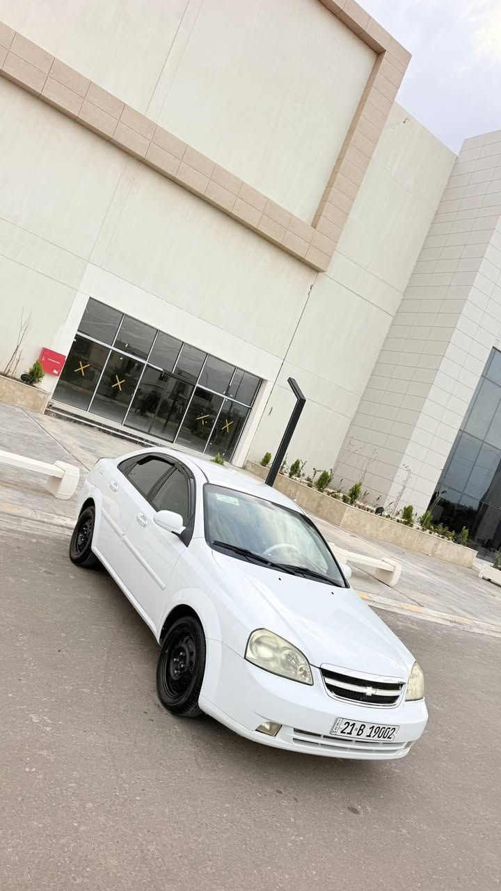 السلام عليكم
اوبترا ٢٠١١ خليجي مكفوله ..
كير اوتماتيك
ماشيـه ١٠٥ km 
رقم سليمانيه دولي الجديد .. سنويـه للـ ٢٠٢٩
شـرط التحويل والغرامات..
محرك ع وضع الشركه مامفتوح شرط .. كير شرط
السياره مكفوله كفاله عامه من الصبغ والتبديل فقط مكان واحد بارد .. الباقي كفاله
تايرات جدد .. صدر شركه .. تبريد ثلج
السعر ٨٦ $
المكان صلاح الدين _ تكريت
هـ ***********
هـ ***********
( اعــتــذر عن الاقســاط والوعــده )
